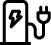energie energie